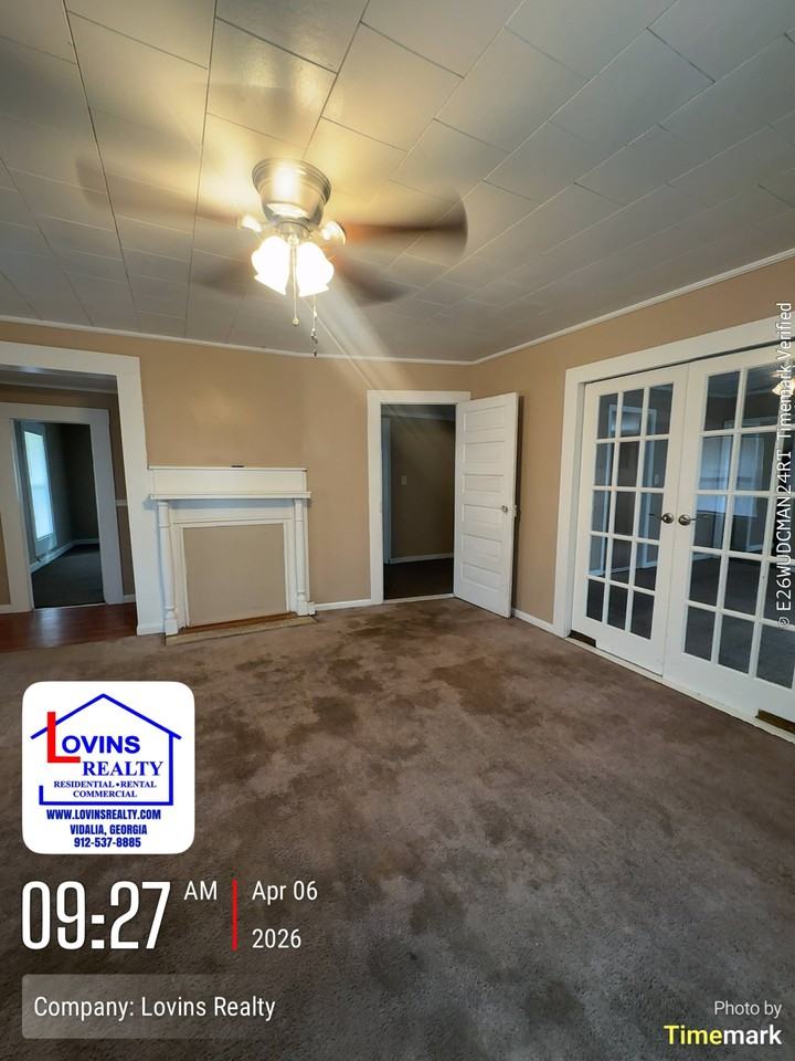 745 Rock Springs Rd #1 - Photo 3 of 10