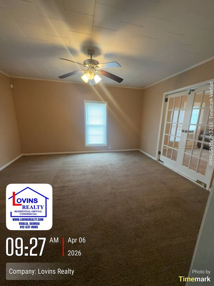 745 Rock Springs Rd #1 - Photo 4 of 10