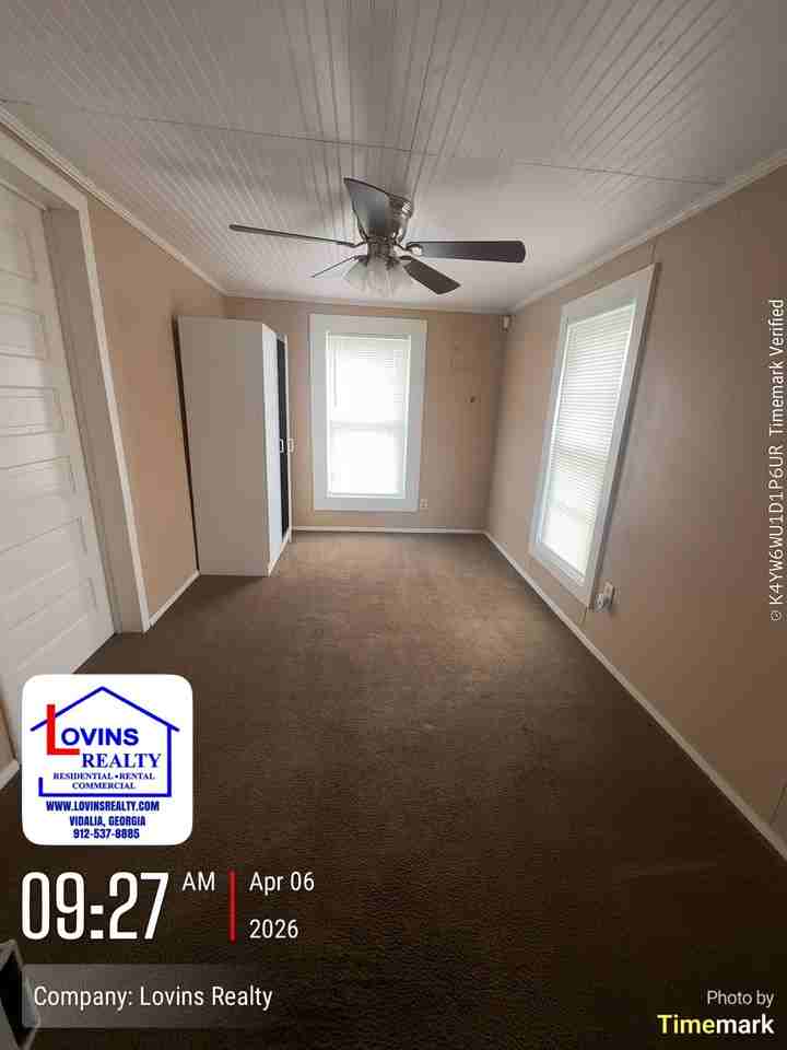 745 Rock Springs Rd #1 - Photo 5 of 10