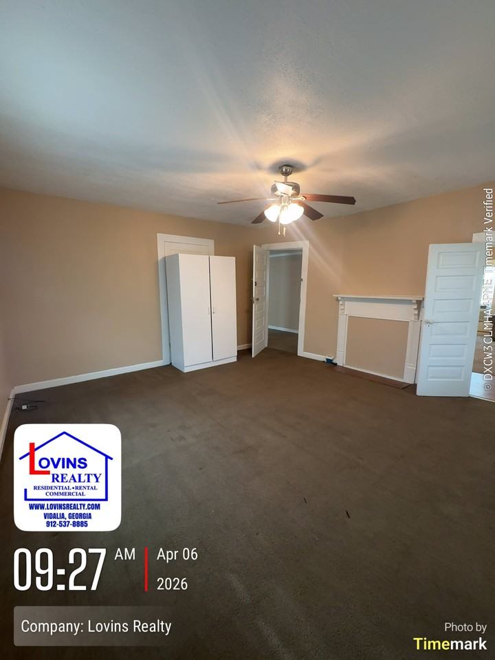 745 Rock Springs Rd #1 - Photo 6 of 10