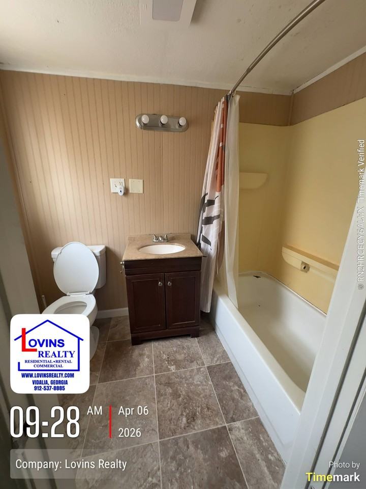 745 Rock Springs Rd #1 - Photo 7 of 10