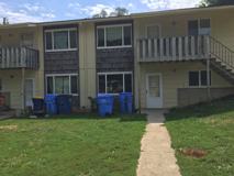 202 Grace St #B - Photo 1 of 1