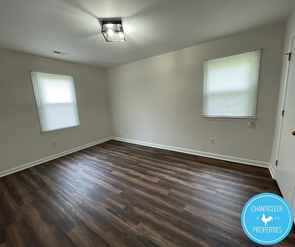 2313 Carthage Cir #1 - Photo 2 of 21