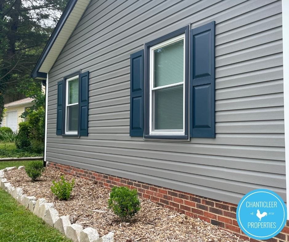 2313 Carthage Cir #1 - Photo 3 of 21