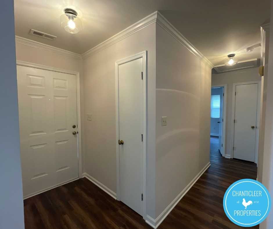 2313 Carthage Cir #1 - Photo 4 of 21