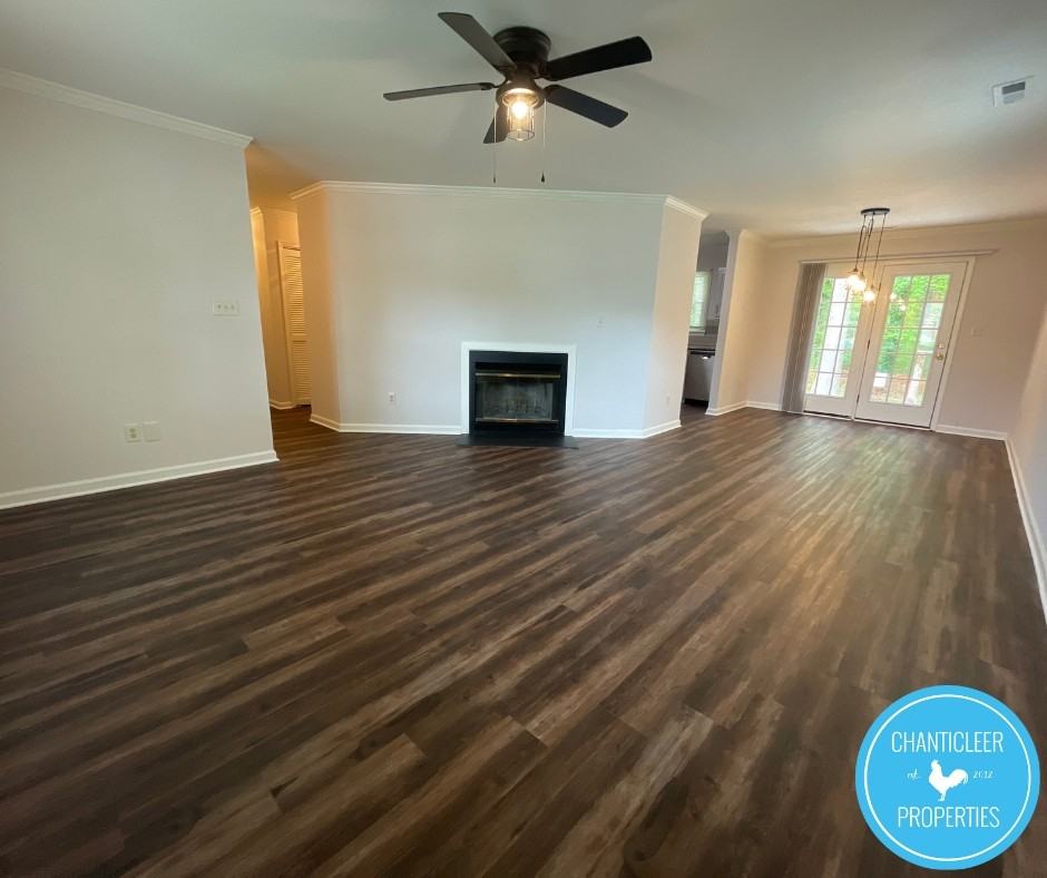 2313 Carthage Cir #1 - Photo 5 of 21