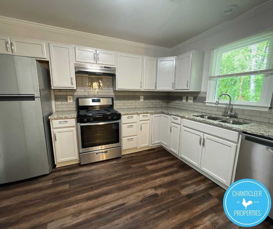 2313 Carthage Cir #1 - Photo 6 of 21