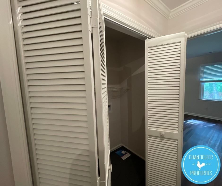 2313 Carthage Cir #1 - Photo 7 of 21