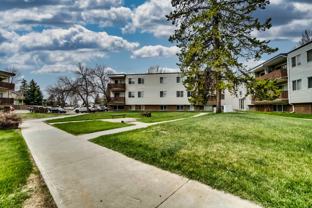 Danton Manor - Photo 1 of 1