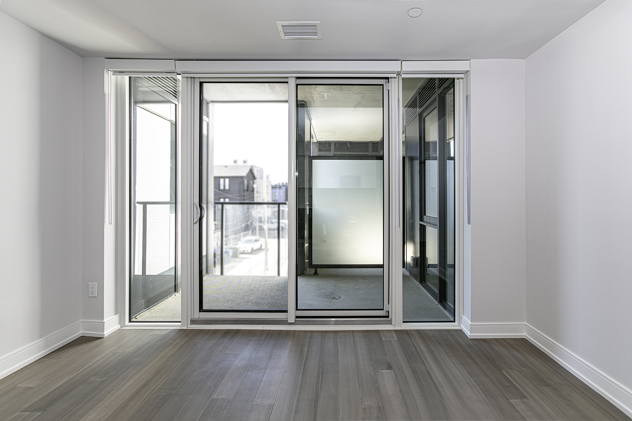 664 Spadina Ave - Photo 6 of 31