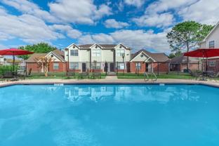 Sovereign Townhomes - Photo 1 of 1