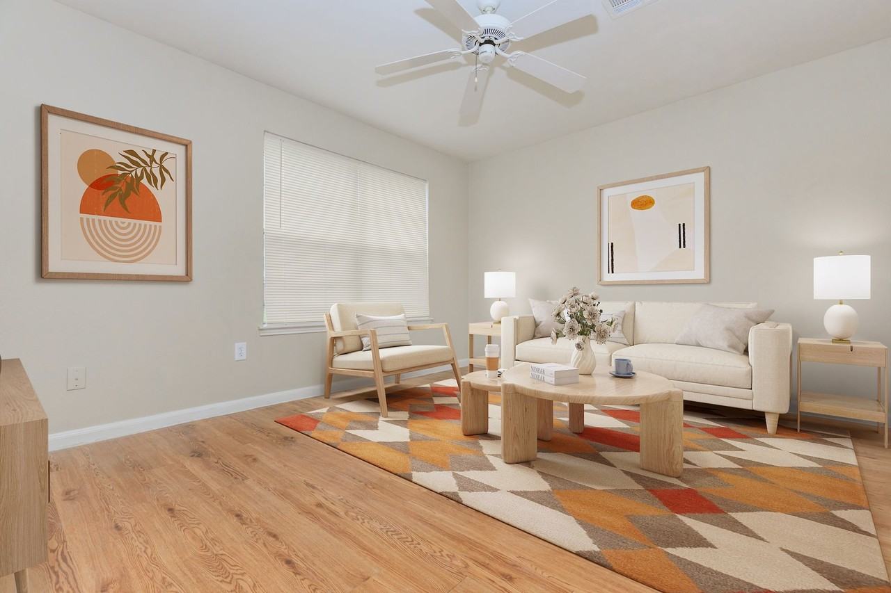 Sovereign Townhomes - Photo 3 of 50