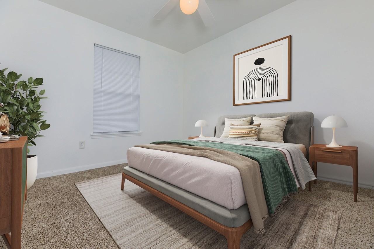 Sovereign Townhomes - Photo 4 of 50