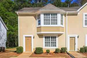 featured image of 3067 Fields Dr