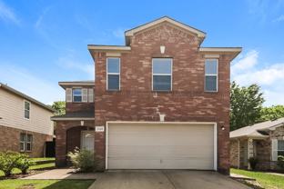 1148 Tomahawk Dr - Photo 1 of 1