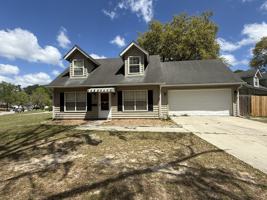 featured image of 36 Country Walk Dr #1