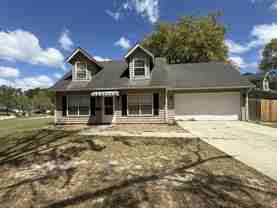 36 Country Walk Dr #1 - Photo 1 of 1