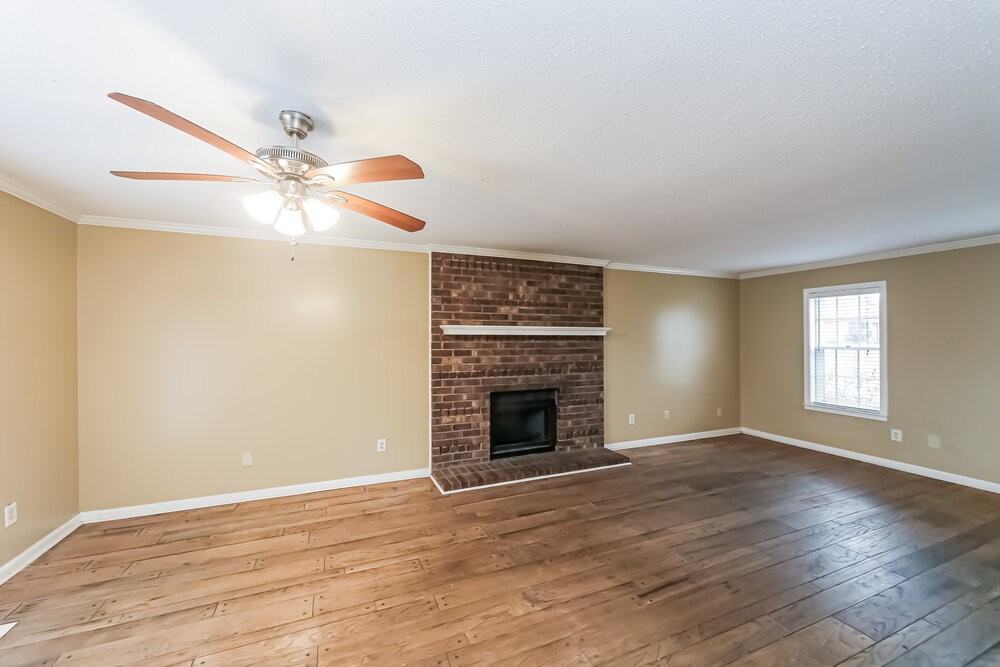 952 Grouse Meadows Dr - Photo 4 of 17