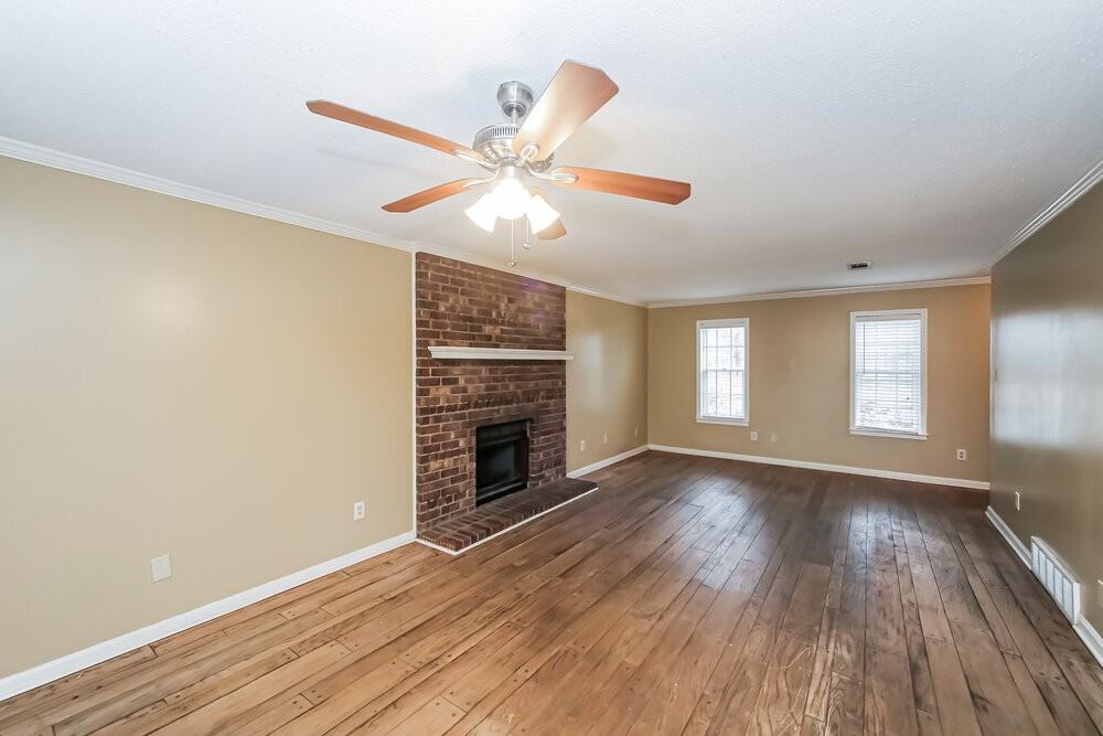 952 Grouse Meadows Dr - Photo 5 of 17