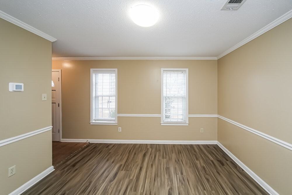 952 Grouse Meadows Dr - Photo 6 of 17