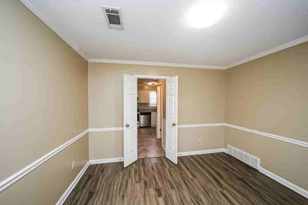 952 Grouse Meadows Dr - Photo 7 of 17