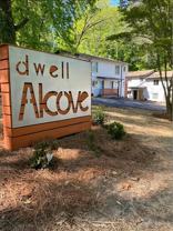 Dwell at the Alcove - Photo 1 of 1