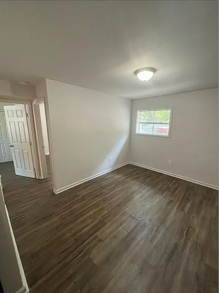 Dwell at the Alcove - Photo 3 of 26