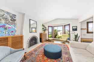 833 Rockdale Dr #1 - Photo 1 of 1