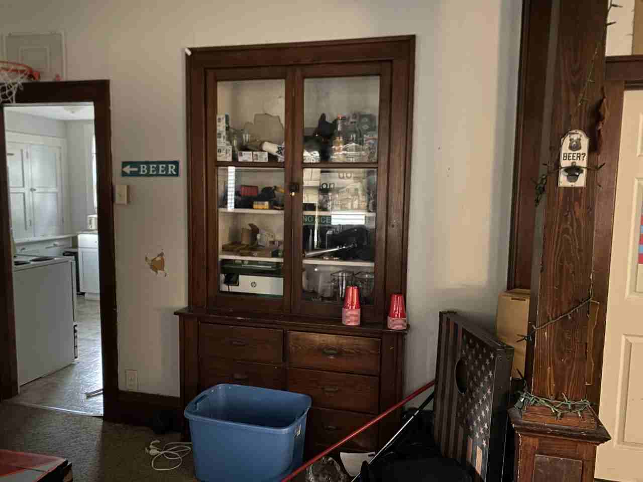 87 E 15th St #1 - Photo 6 of 17