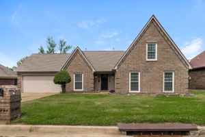 featured image of 7308 Schilling Cv E