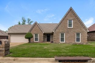 7308 Schilling Cv E - Photo 1 of 1