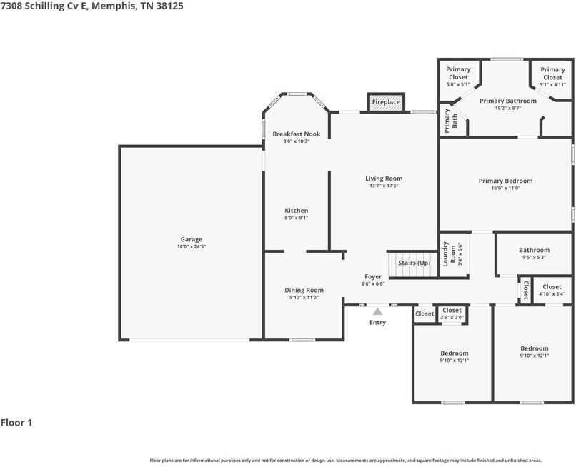 7308 Schilling Cv E - Photo 2 of 17