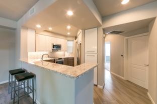 880 Meridian Bay Ln #212 - Photo 1 of 1