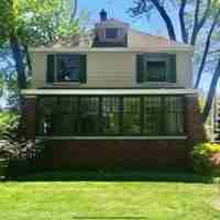 featured image of 272 E 15th St #1