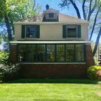 272 E 15th St #1 - Photo 1 of 1