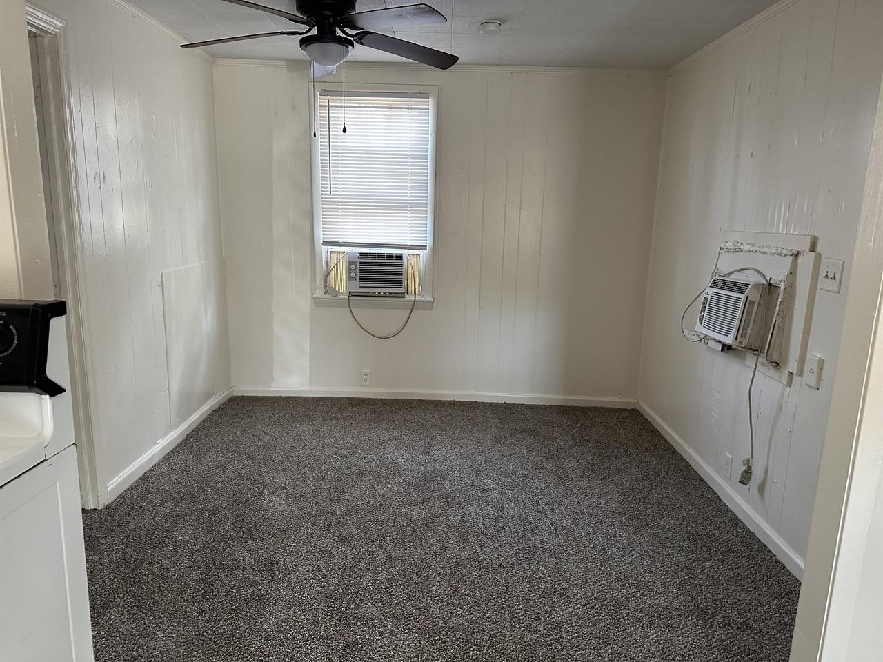 3363 Sermans Rd - Photo 2 of 2