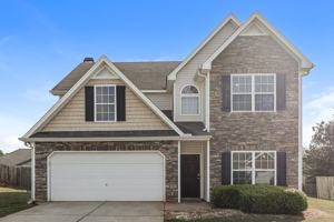 featured image of 312 Oakhaven Way