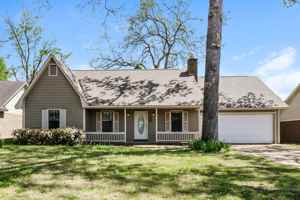 featured image of 7352 Alexander Rd