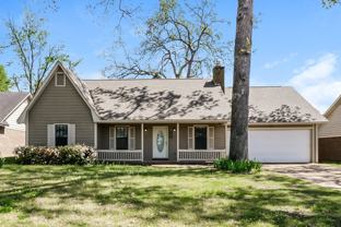 7352 Alexander Rd - Photo 1 of 1