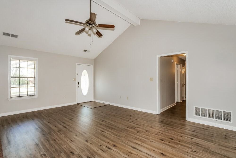 7352 Alexander Rd - Photo 5 of 16