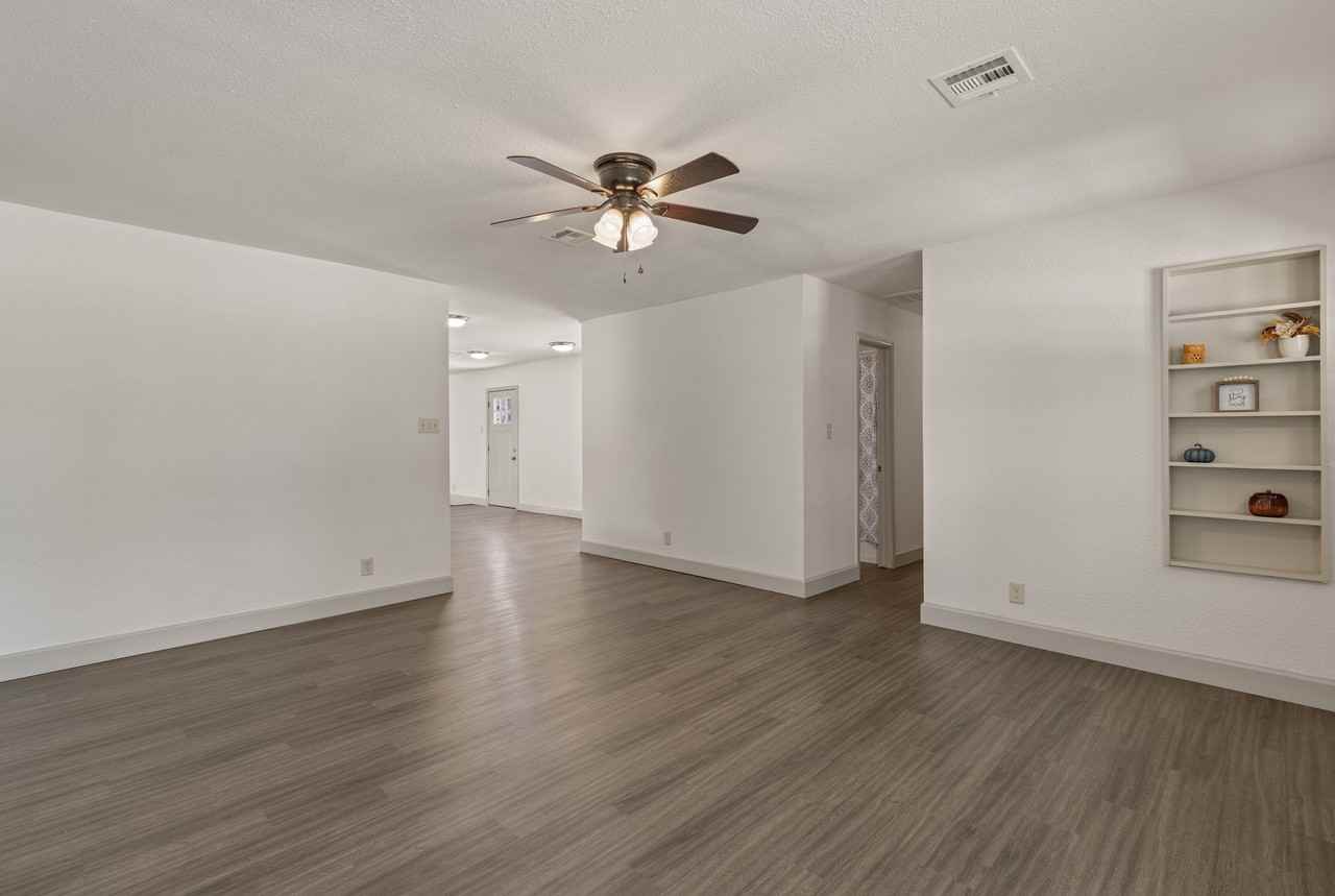 2439 S 123rd East Ave #1 - Photo 7 of 19