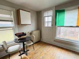 421 Washburn Pl #1 - Photo 1 of 1