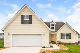 5054 Betsy Ann Ave - Photo 1 of 1