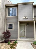 featured image of 11147 W 17th Ave #4-105