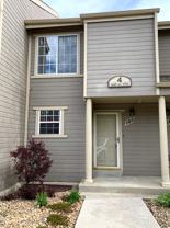 11147 W 17th Ave #4-105 - Photo 1 of 1