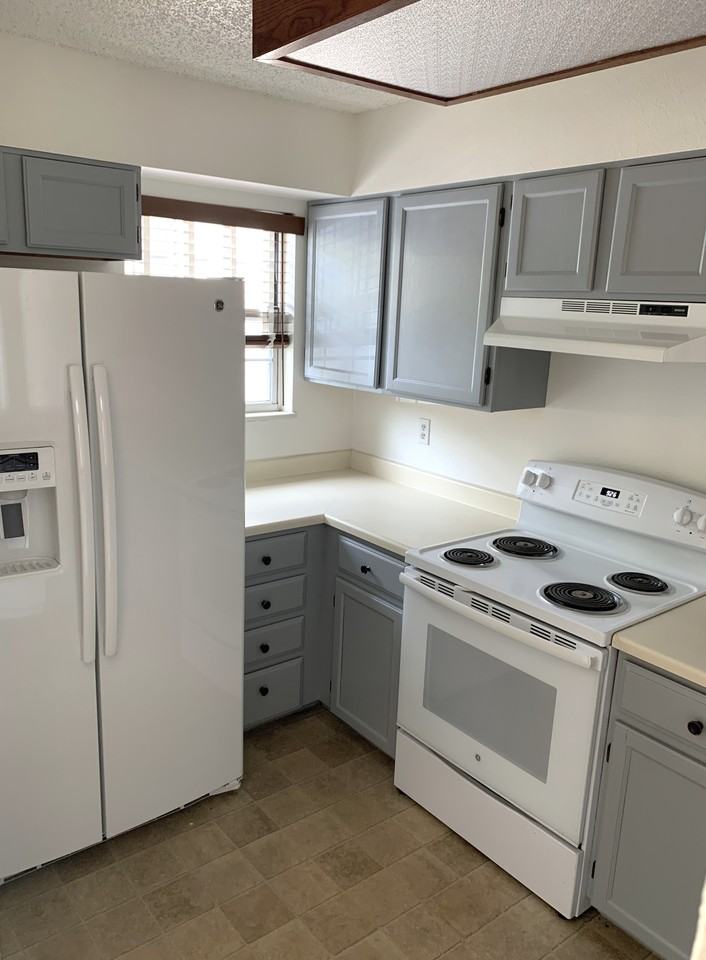 11147 W 17th Ave #4-105 - Photo 2 of 17