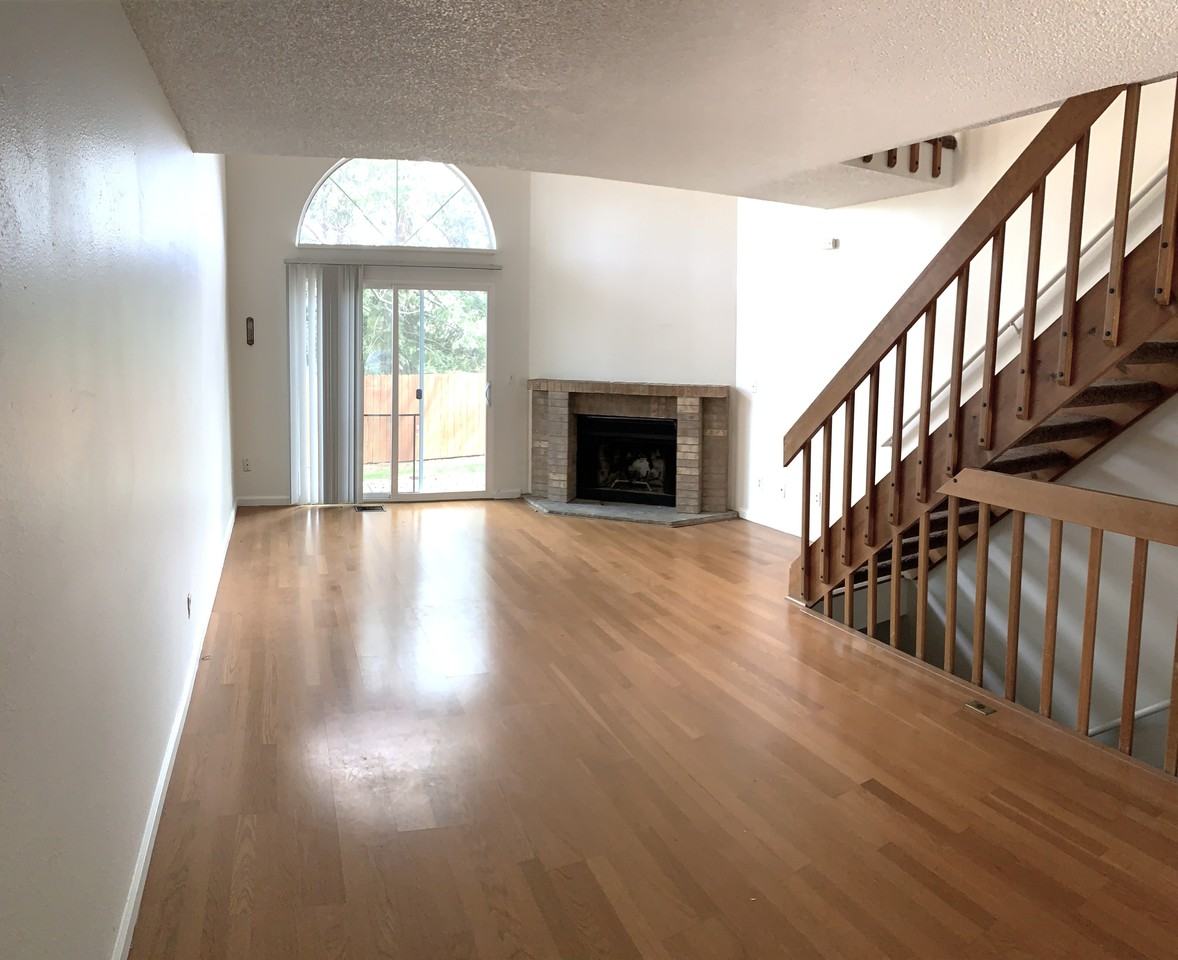 11147 W 17th Ave #4-105 - Photo 5 of 17