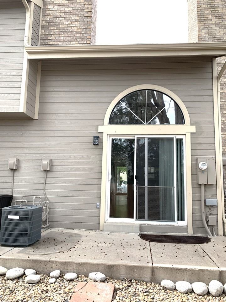 11147 W 17th Ave #4-105 - Photo 6 of 17