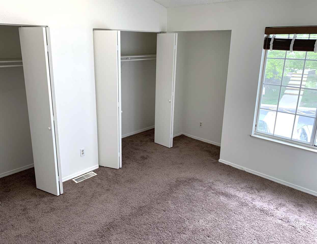 11147 W 17th Ave #4-105 - Photo 7 of 17