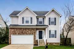 7882 Rainey Dr - Photo 1 of 1